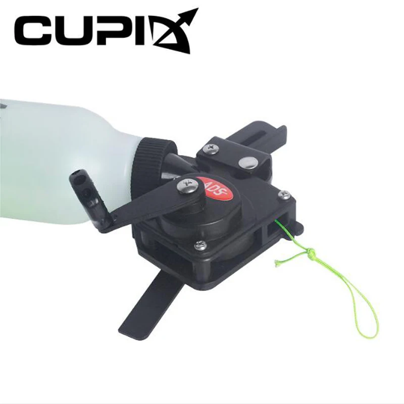 QQ截图20191215171820 副本