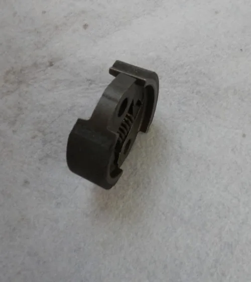 Комплект сцепления и блоков для KAAZ KAWASAKI TH23 2300 TANAKA TBC230 более 23CC 25CC 26CC 32CC STRIMMER R/C RACING