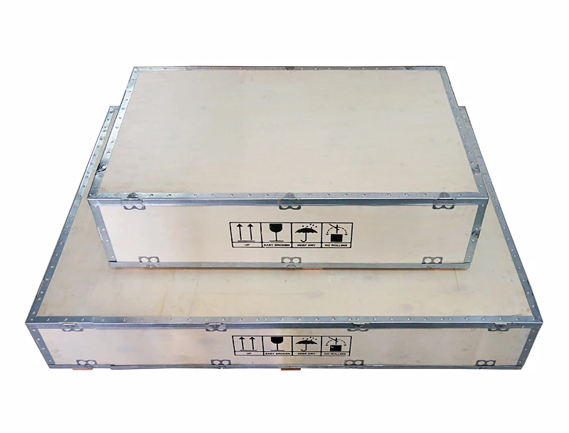 CNC Frame 说明 (11)