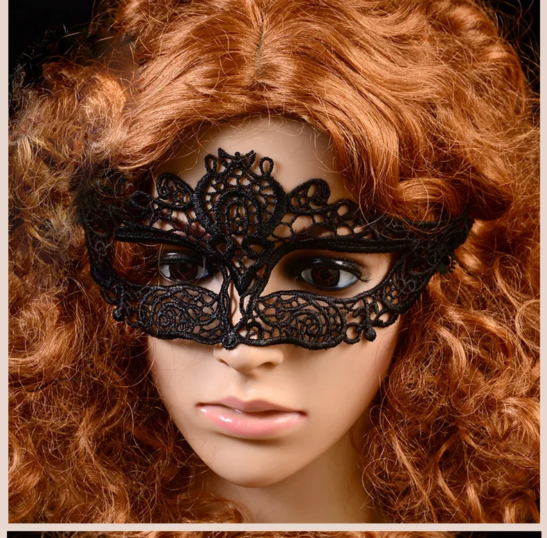 2964581173_1734513592