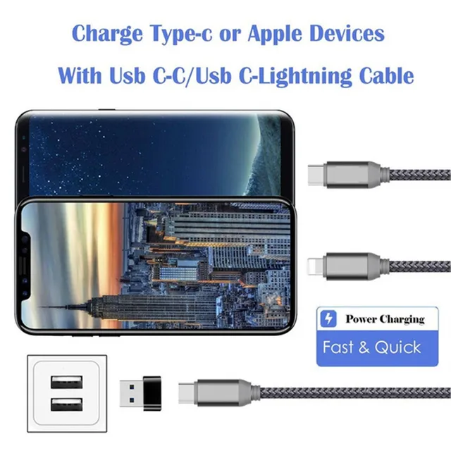 High-End Type-C Female To USB Male Connector Type-c to USB Adapter Accessories All Cables Types Cable Accessories Charging Cables Computer Connectors Converter Electronics Gadget USB 8725e789368d2f24e083c6: One Size