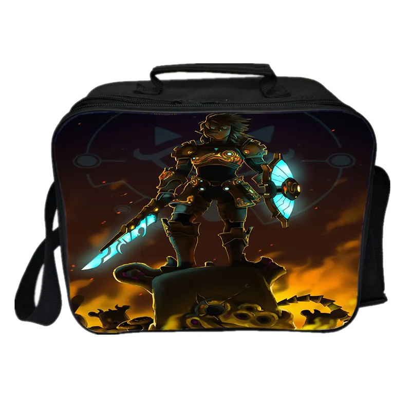 Cheap Bolsas p almoço