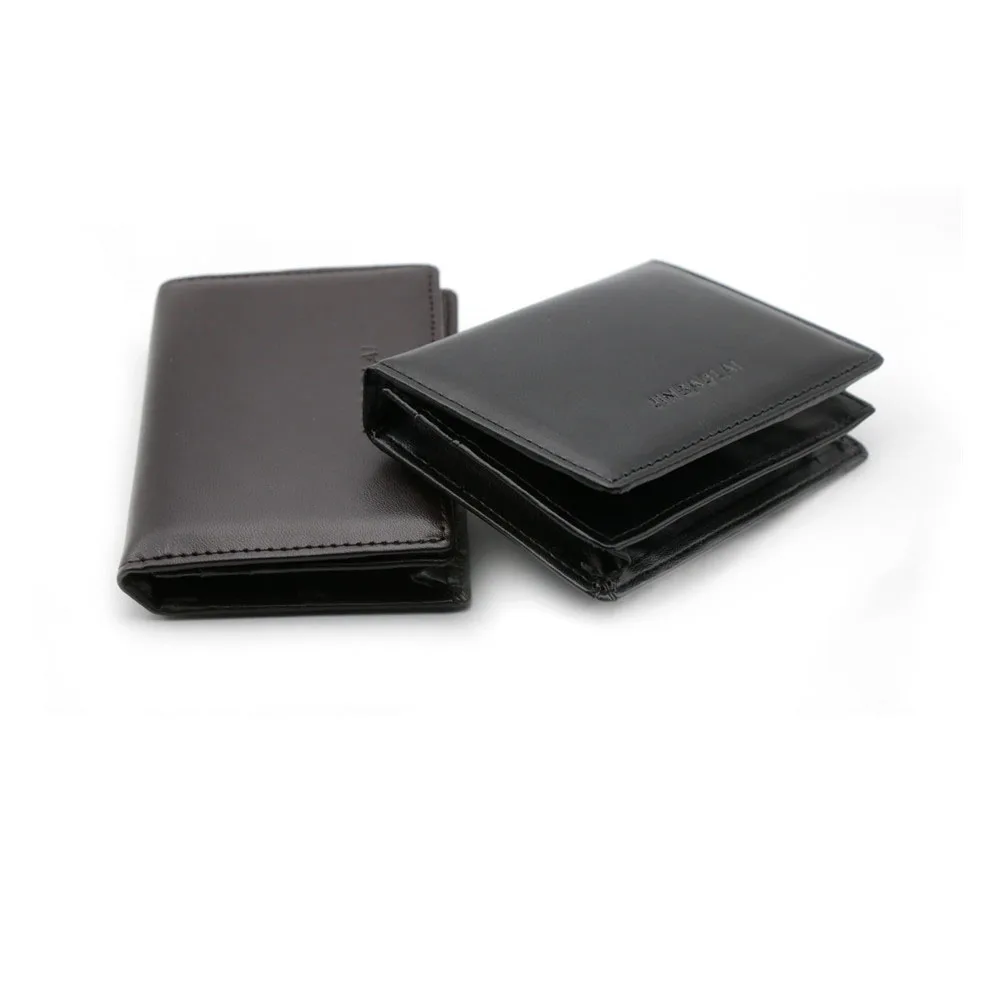 JJ1504267095__MG_0099