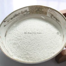 Косметический сорт отбеливающий порошок L-порошок аскорбиновой кислоты(ВК), ручная работа, мыло сырье маски