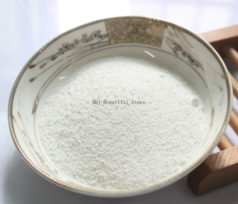 

Cosmetic grade skin whitening powder L-ascorbic acid powder (VC), handmade soap mask raw material