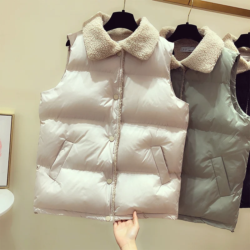 Дешевая оптовая продажа новинка 2019 лидер продаж женская модная повседневная