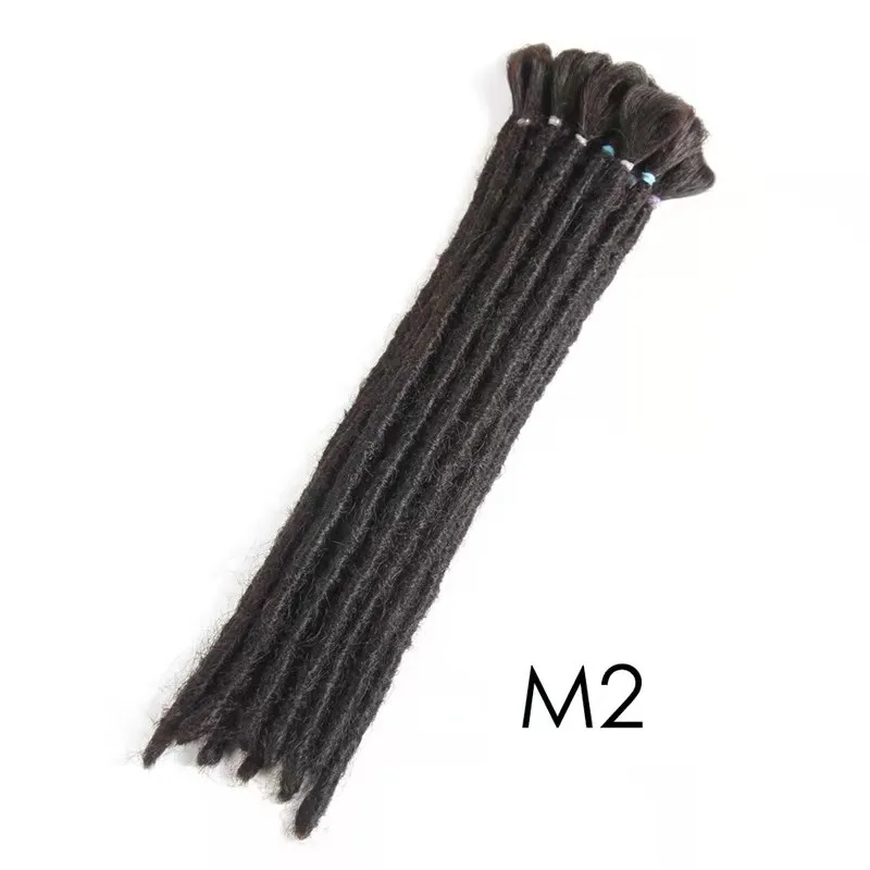 微信图片_202012021007561