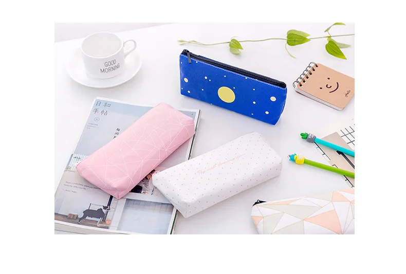 9059613844_888491151