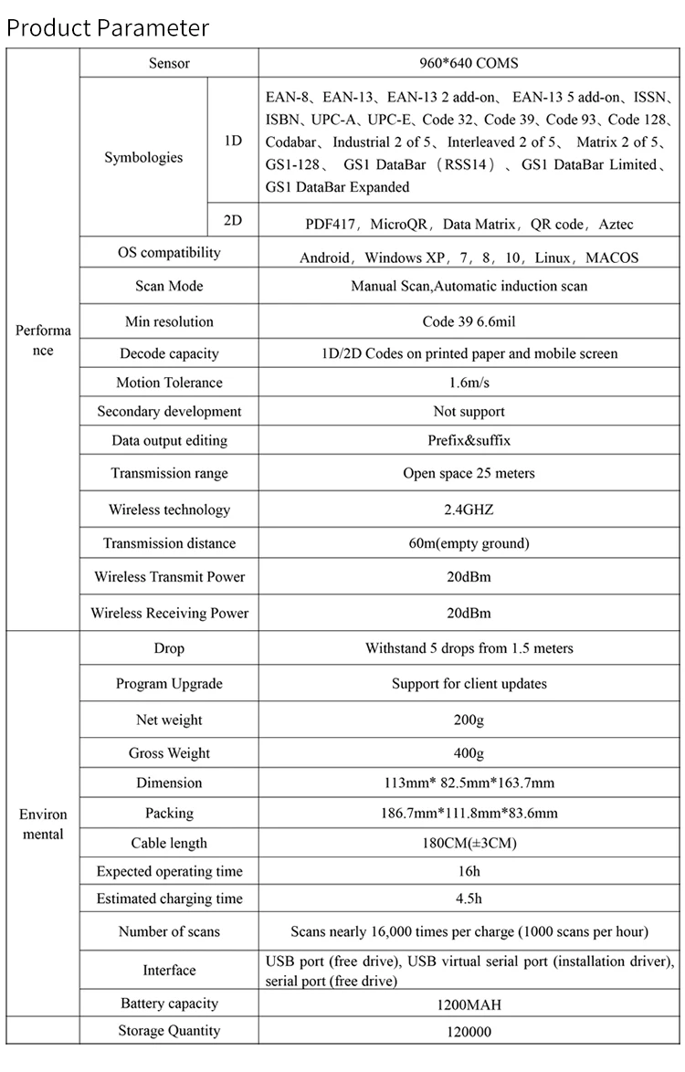 HS-26无线带底座-英_28