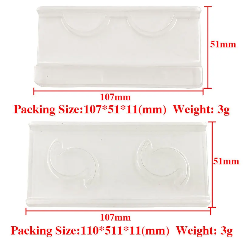Customized Lash Boxes Packaging Eyelash Packaging Box Lashes False Eyelashes Package Paper Empty Case Bulk Wholesale Customized Lash Boxes Packaging Eyelash Packaging Box Lashes False Eyelashes Package Paper Empty Case Bulk Wholesale