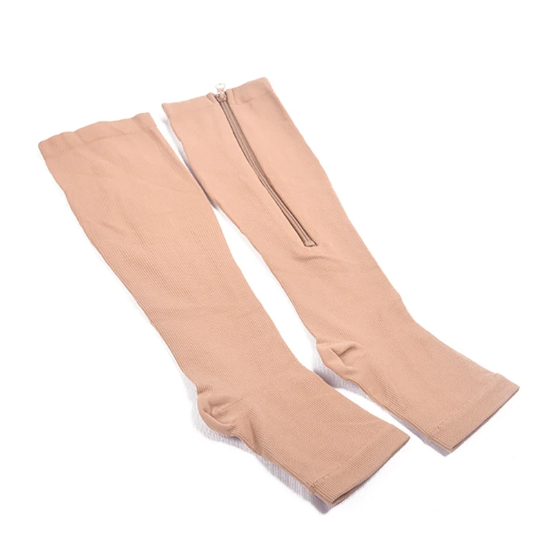 RW0210N(4)