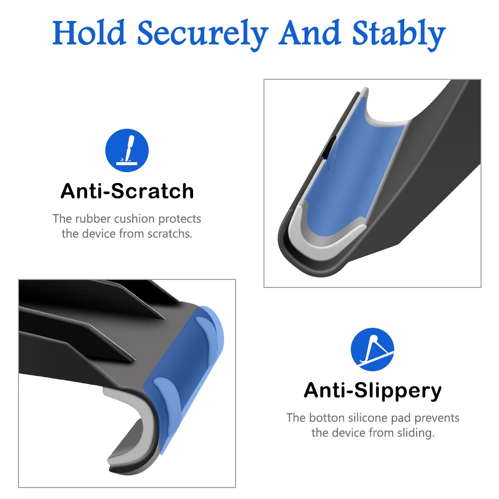 Ϲ Foldable ũ ȭ Ȧ Ʈ ĵ Ｚ S20 ÷ Ʈ  10  13 ޴ ȭ º ũž Ȧ