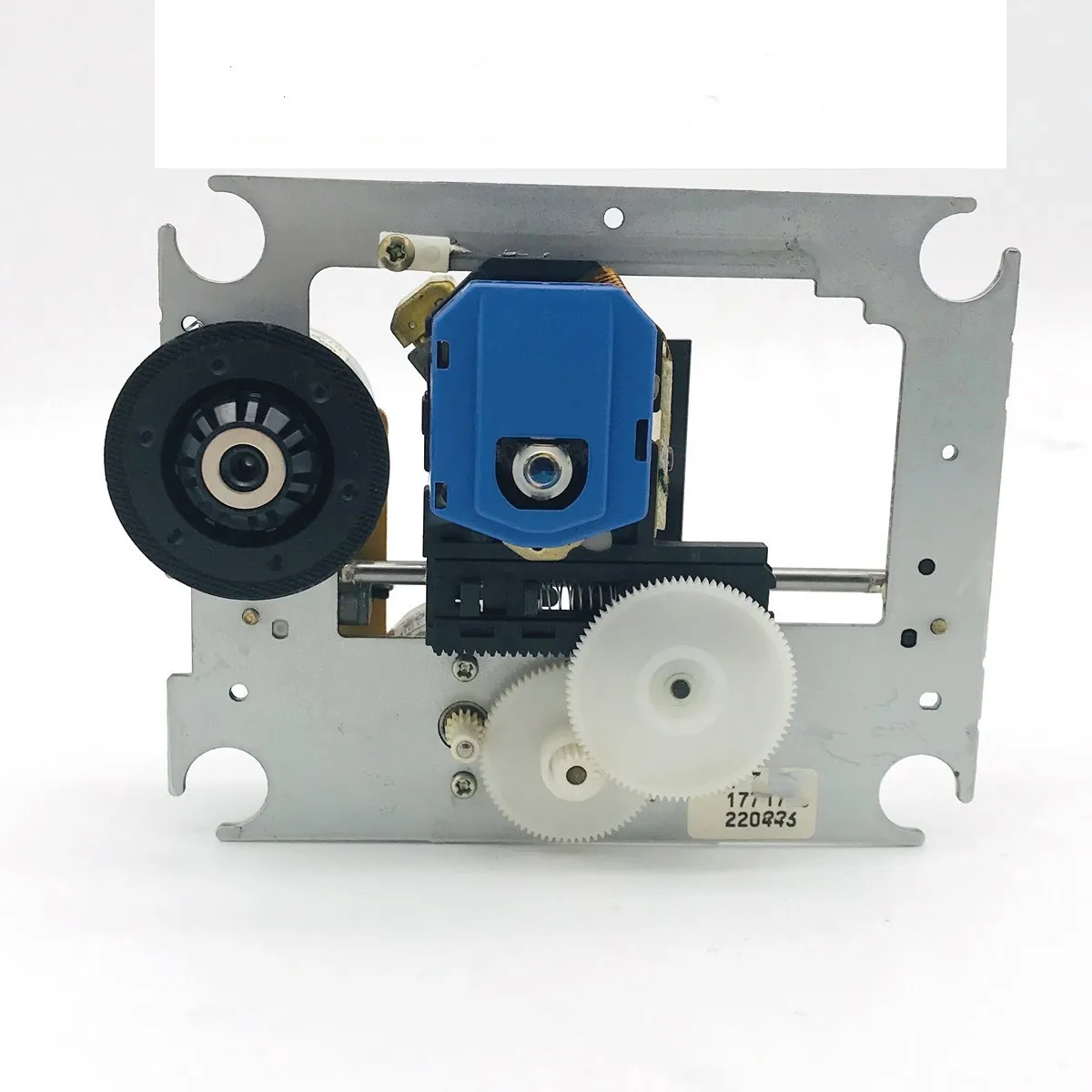 Sostituzione Per Denon Dcd-Sa10 Lettore Sacd Pezzi Di Ricambio Lente Laser Lasereinheit Assy Unità Dcdsa10 Ottico Pickup Blocco Optique