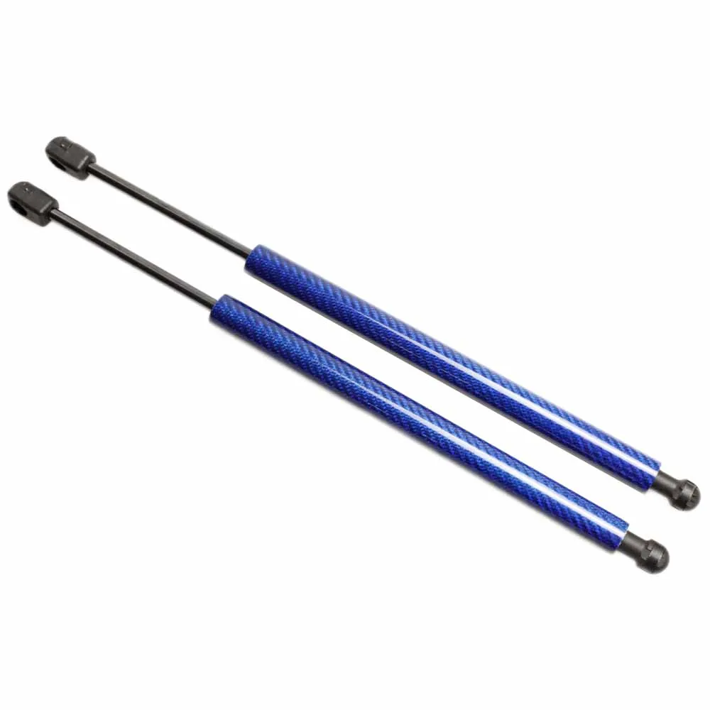 1 RIGHT REAR HATCH TRUNK LIFT SUPPORT SHOCK STRUT ARM PROP ROD DAMPER HATCHBACK