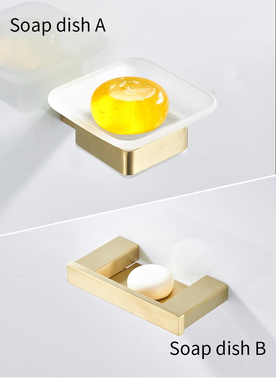 套装_06