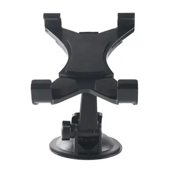 

Universal Durable Stand Holder Stong Suction Car Mount Bracket for 7-10" Tablet PC Computer Smart Phones GPS Navigation Devices