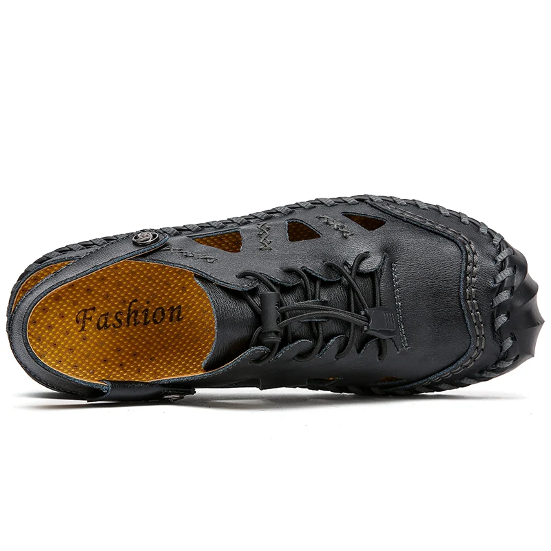 135A2625