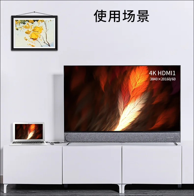 Universal 2 Din HD 7 Inch Press Screen MP4MP5 Car