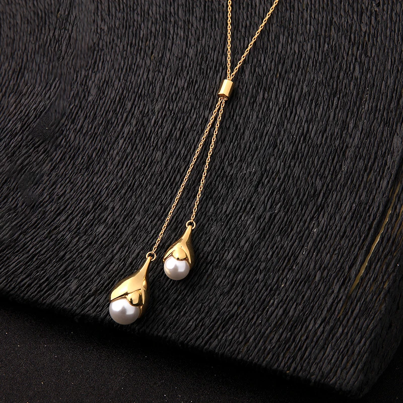 xl01064d (20)
