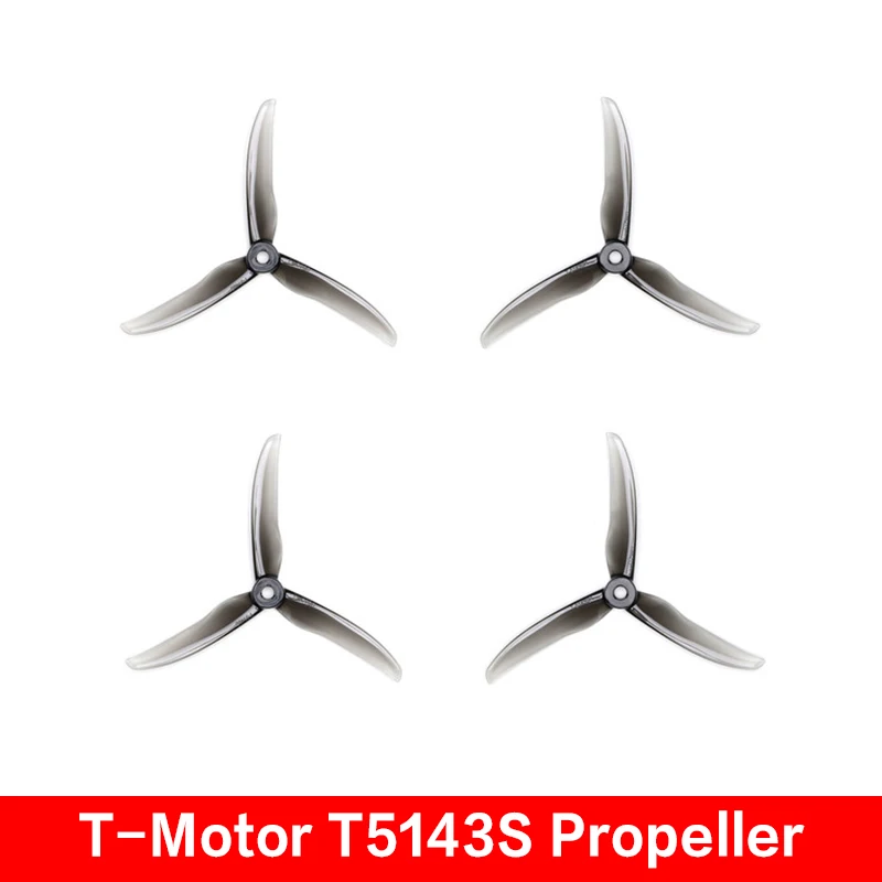 

T-Motor T5143S Propeller