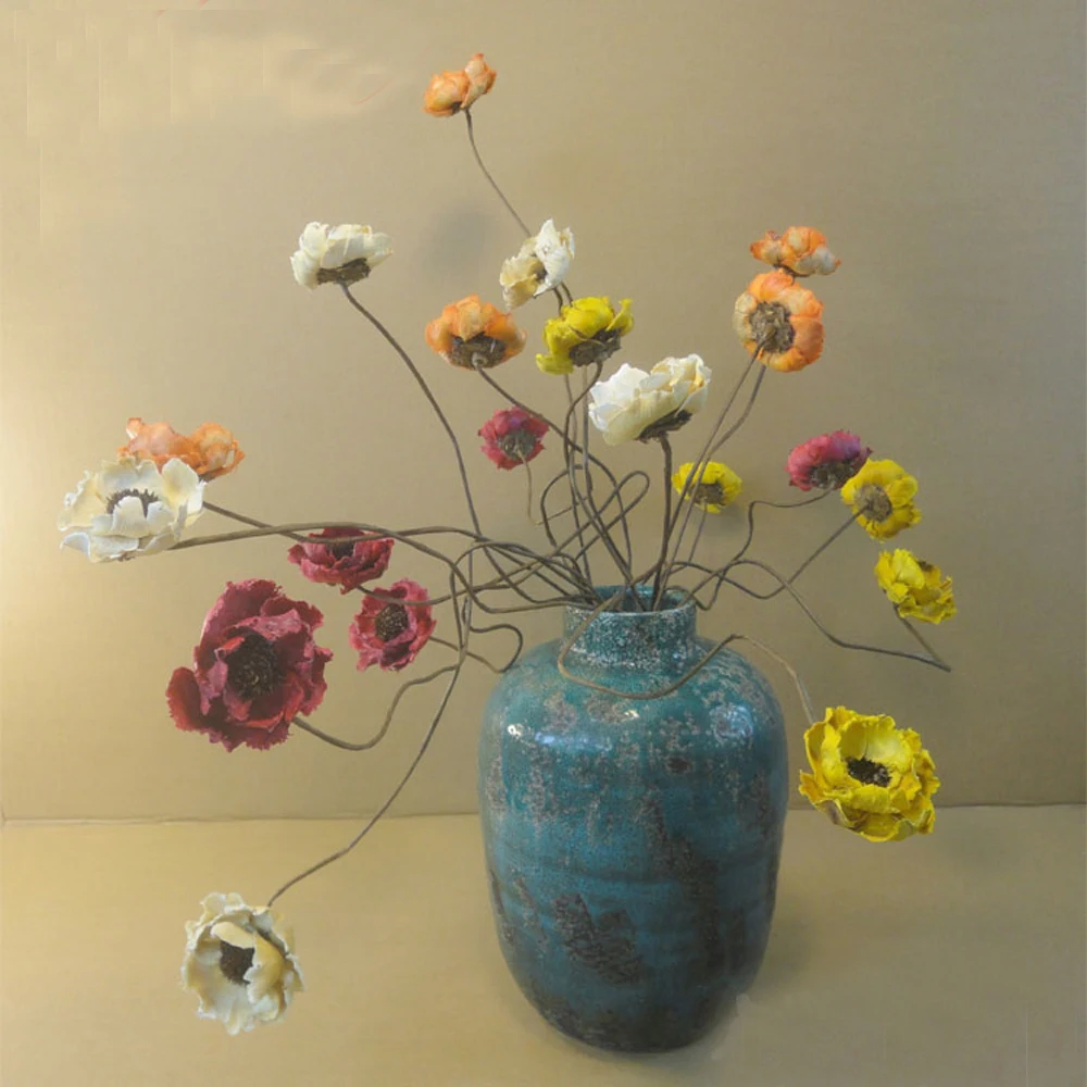 TB2b3D5qpXXXXcUXXXXXXXXXXXX_!!78495644