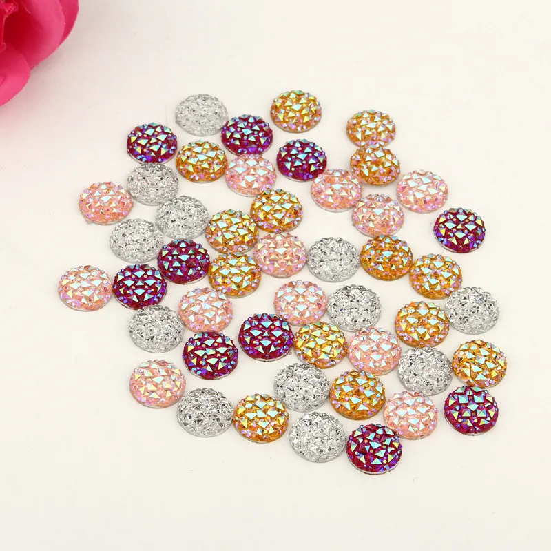 12X3mm