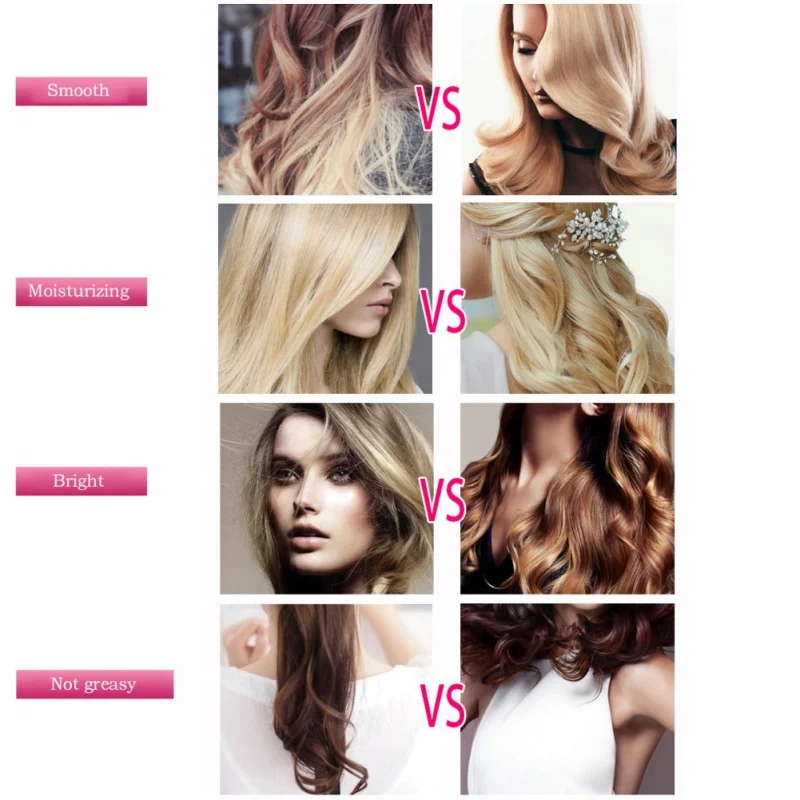 Professional-Anti-Hair-Loss-Hair-Growth-Liquid-Spray-for-Women-Men-Hair-Regrowth-Dry-Hair-Repair