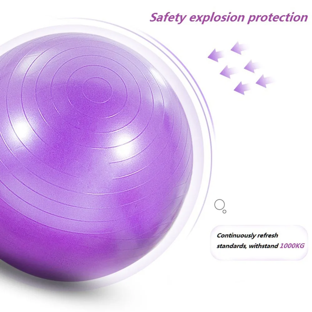 4beeaac8f8f17036a06352d24d0b4c86