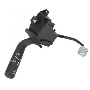 

Headlight Turn Signal Wiper Dimmer Switch 5L3Z13K359AAA Fit for Ford F150 2005-2008 car accessories button start stop