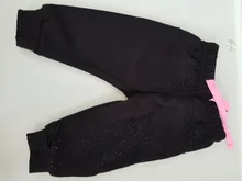 Xiaomi Mijia-eliminador de pelusas eléctrico portátil, máquina de limpieza eficiente para la ropa, Original