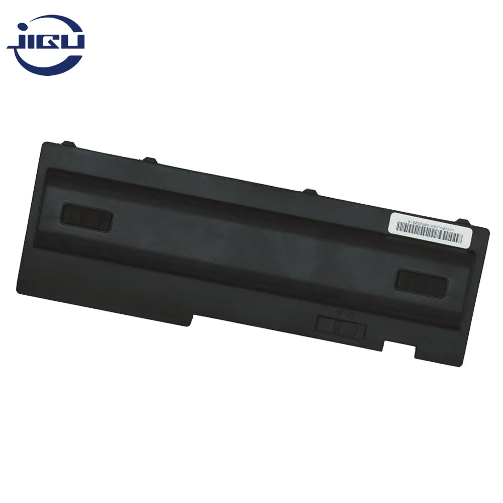 Аккумулятор JIGU для ноутбука Lenovo 0A36287 42T4845 ASM 42T4846 FRU 42T4847 ThinkPad T420s T420si 4171 A13 11 1 V|laptop