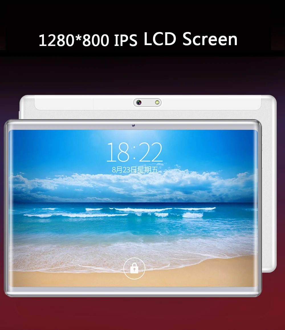 10453399568_1306197063