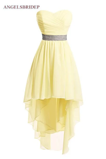 9155051897_1047767243