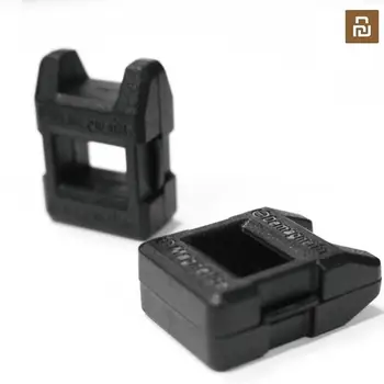 

Youpin wowstick Magnetizer Demagnetizer for mijia kits A1,1S,1F,1P,1FS,1P+,1F+ 1FS Pro ,1p+ and more electric screw driver