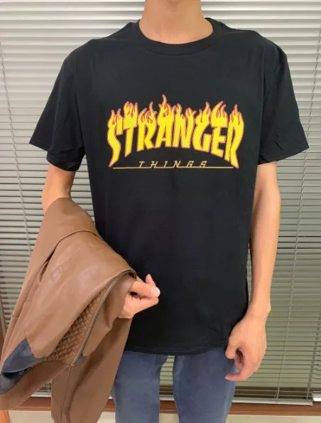 stranger-5