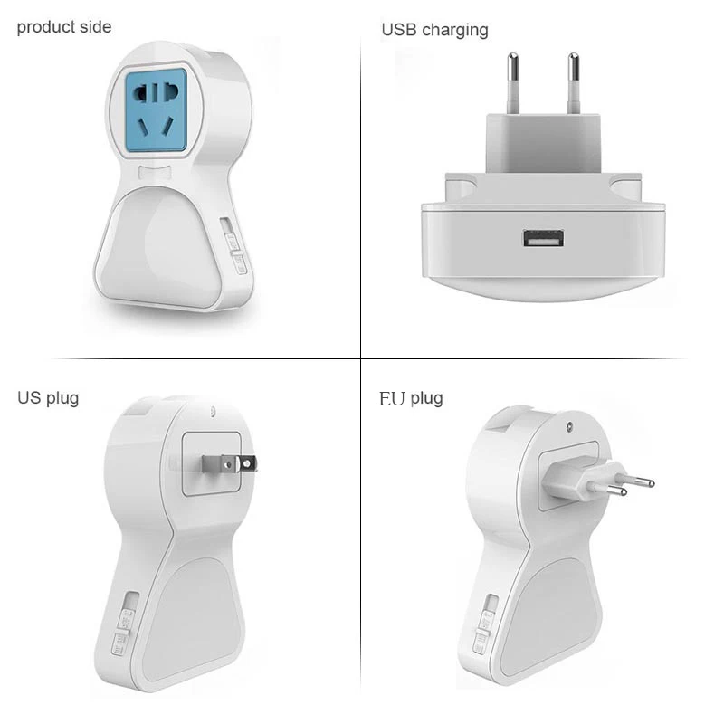 H90c7b7a7363a43b29770b0b111c01a318