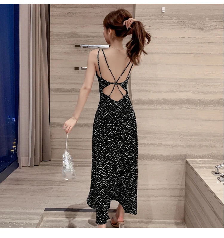 O1CN01BPqcnW1U4YUyjNRSQ_!!1905882464