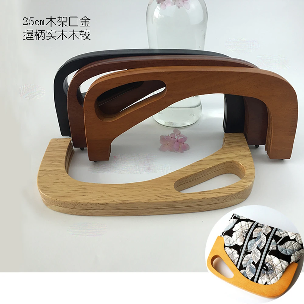 TB2SxaxvNdkpuFjy0FbXXaNnpXa_!!1700455201