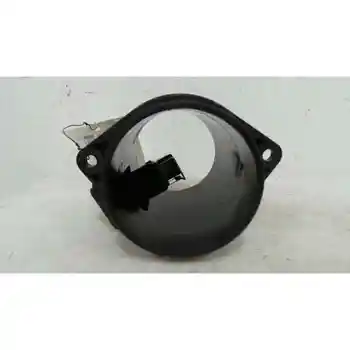 

8200280065 AIR FLOW sensor RENAULT LAGOON III