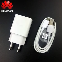 huawei mate 10 lite быстро Зарядное устройство 5v2a Зарядное устройство Кабель-адаптер для p8 p9 p10 lite honor 8x 7x p smart 2A 100 см Micro USB кабель