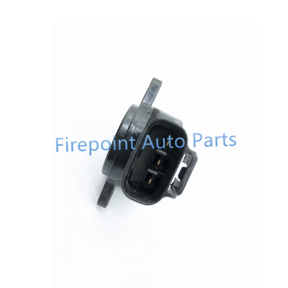 Датчик положения дроссельной заслонки для Toyota OEM 89452-02020 8945202020