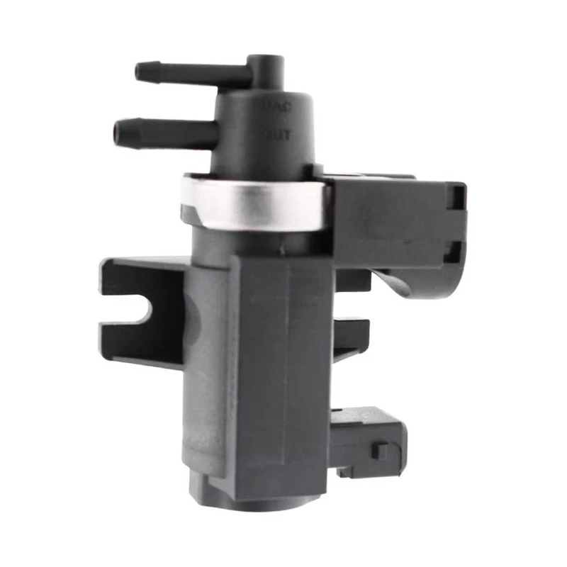 

Pressure Switching Valve EGR Solenoid Valve Vacuum Modifier for Ssangyong Aiteng 6655403897