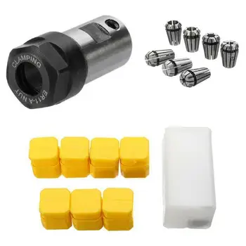 

Equipment Extension Rod Metalworking Motor Shaft Bracket Boring Milling