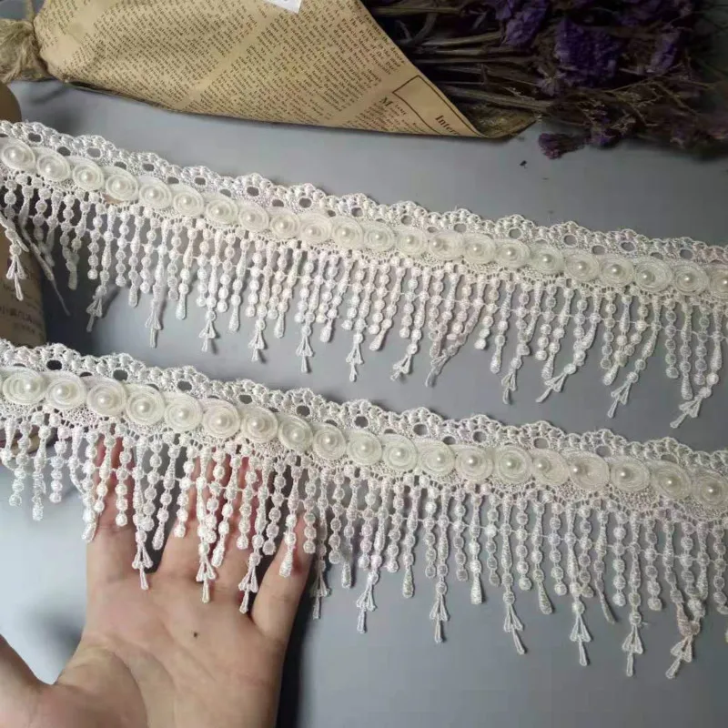 微信图片_20190819221021_meitu_47