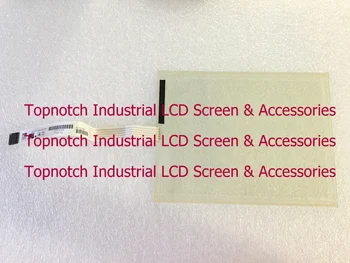 

Brand New Touch Screen Digitizer for E24724-000 SCN-AT-FLT08.4-Z01-0H1 Touch Pad Glass