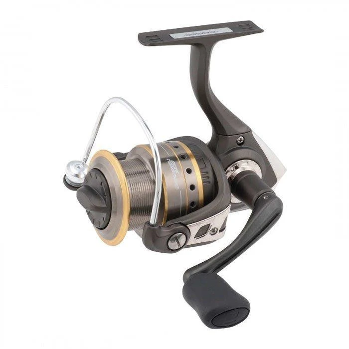 Abu Garcia Cardinal Sx 40 Fd Spin Rod Machine Fishing Reels Aliexpress Abu Garcia Cardinal Sx 40 Fd Spin Rod Machine Fishing Reels Aliexpress