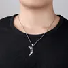 Silver Chain