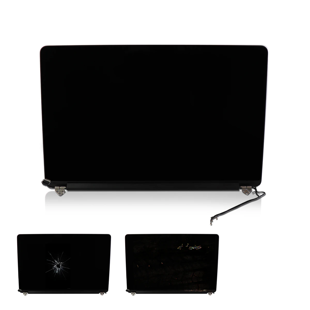 Сменный ЖК-дисплей в сборе для MacBook Pro Retina 15 A1398 2015 новый 661-02532 MJLQ2LL/A MJLT2LL/A MJLU2LL/A |