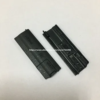 

Repair Part For Sony A5100 ILCE-5100 USB Interface Cover