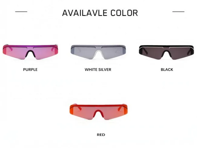 11589979987_982709832_conew2